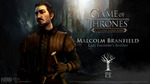 Game-of-thrones-telltale-1417502605293431