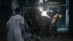 Resident-evil-revelations-2-141751567690178