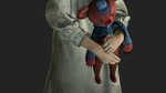 Resident-evil-revelations-2-1417515743960484