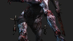 Resident-evil-revelations-2-1417515743960485