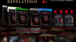 Resident-evil-revelations-2-1417515820948151