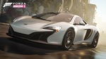 Forza-horizon-2-1417600077829681