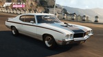 Forza-horizon-2-1417600077829683