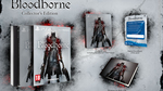 Bloodborne-1418370557856620