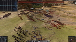 Total-war-arena-1418714870335978