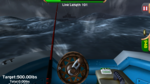 Fast-fishing-1418729962509506