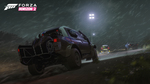 Forza-horizon-2-1418799987882003