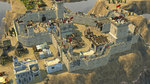 Stronghold-crusader-2-1419183103460375