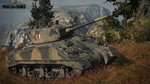 World-of-tanks-1419243842182321