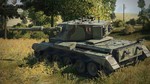 World-of-tanks-1419243842182326
