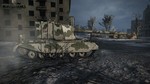 World-of-tanks-1419243842182331