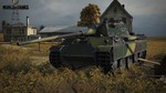 World-of-tanks-1419243842182332
