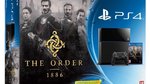The-order-1886-1419316979374098