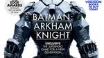 Batman-arkham-knight-1419337291425906