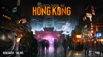Shadowrun-hong-kong-1420017795695471