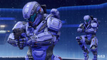 Halo-5-guardians-1420449057858686