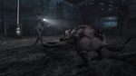 Resident-evil-revelations-2-1420551881898227