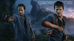Uncharted-4-a-thiefs-end-1420613171546509