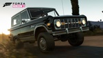 Forza-horizon-2-1420615360343121