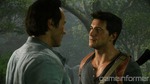 Uncharted-4-a-thiefs-end-1420701030561075
