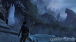 Uncharted-4-a-thiefs-end-1420701030561077