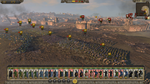 Total-war-attila-1420969975551868