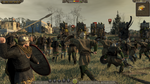 Total-war-attila-1420969975551870