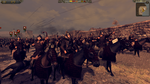 Total-war-attila-1420969975551871