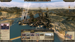 Total-war-attila-1420969975551875