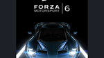 Forza-motorsport-6-1421130076651885