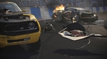 Wreckfest-1421313101869945