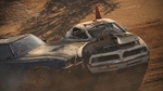 Wreckfest-1421313101869947