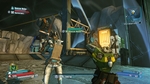 Borderlands-the-pre-sequel-1422256950473441