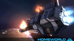 Homeworld-remastered-collection-1422258765307001