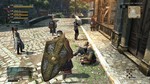 Dragons-dogma-online-1422513841474885