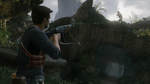 Uncharted-4-a-thiefs-end-1422607516773148