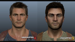 Uncharted-4-a-thiefs-end-1422607523371075