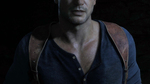 Uncharted-4-a-thiefs-end-1422607523371077