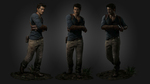 Uncharted-4-a-thiefs-end-1422607523371078