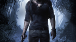 Uncharted-4-a-thiefs-end-1422607541189206