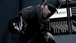 Watch-dogs-1422652108262836