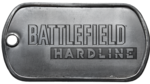 Battlefield-4-1422860284883874