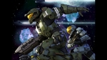 Halo-legends-2