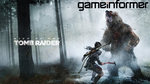 Rise-of-the-tomb-raider-1423030213460705