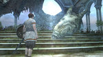 Dragons-dogma-online-1423125357890840