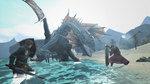 Dragons-dogma-online-1423125357890844