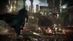 Batman-arkham-knight-1423463205370304