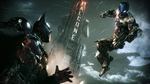 Batman-arkham-knight-1423463205370312