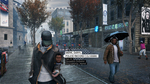 Watch-dogs-1423600011410800