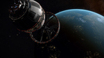 Elite-dangerous-1423642560878011